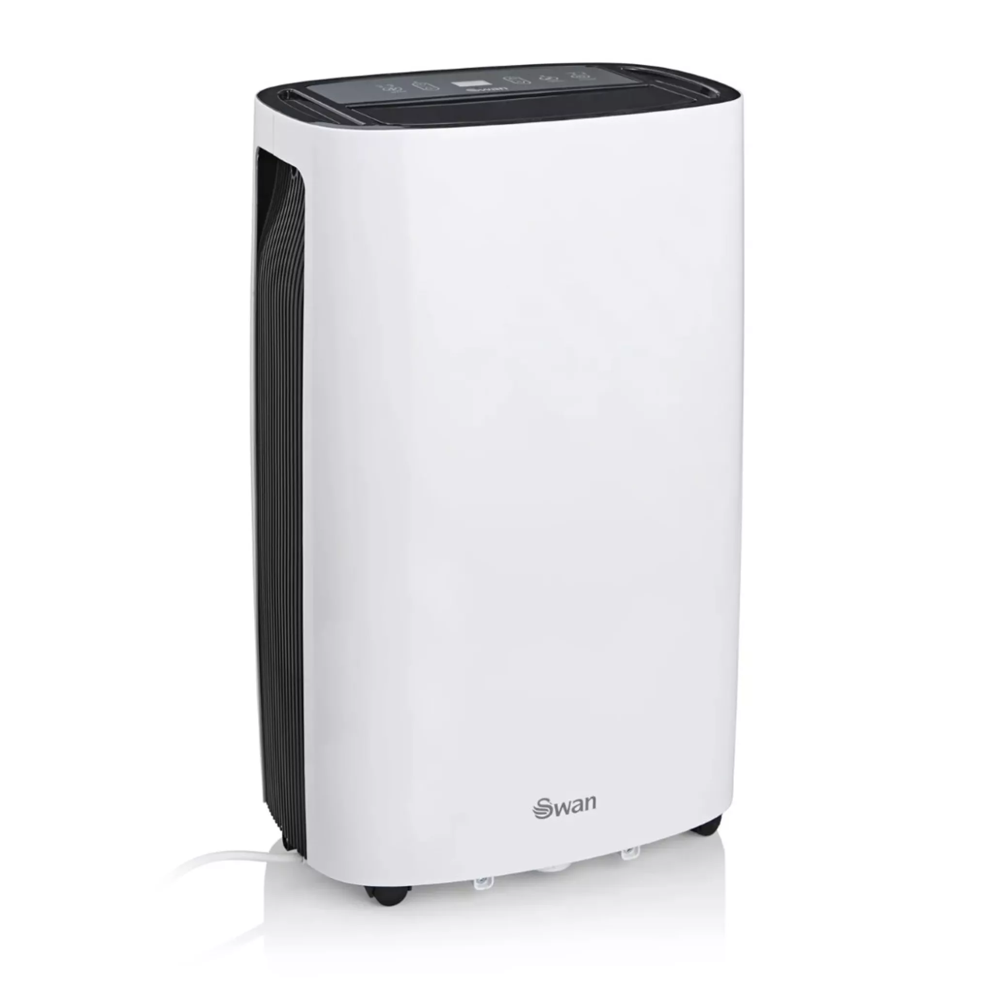 Swan 10L Dehumidifier