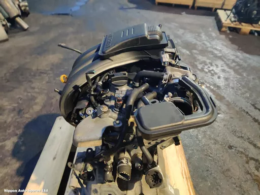 017f86a7-65d1-4278-9ee0-54dae7a57fd6.jpeg?