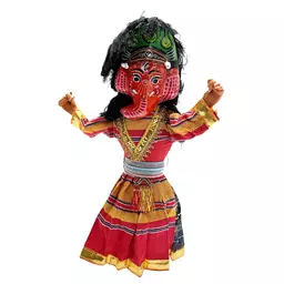Ganesh Puppet 4.jpg