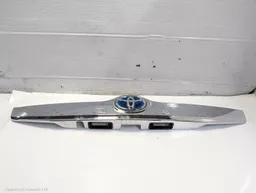 5ed74bbc-3e4d-4a69-8d75-71e6188bf927.jpeg?