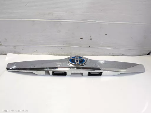 5ed74bbc-3e4d-4a69-8d75-71e6188bf927.jpeg?