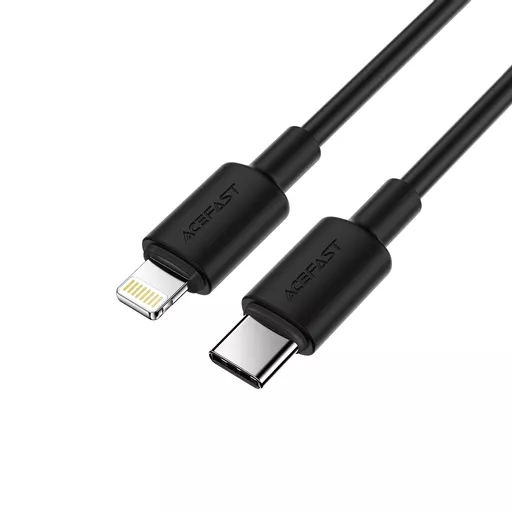 AF-C29-01-PD-2MCTL-SILI-BLK3 (Copy).png