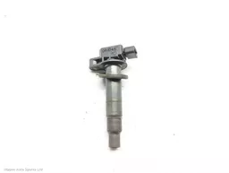 0831ce35-57ef-44cb-a2e5-3bca6eb091ca.jpeg?