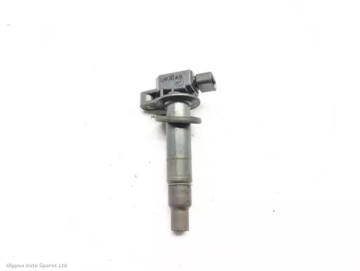 0831ce35-57ef-44cb-a2e5-3bca6eb091ca.jpeg?