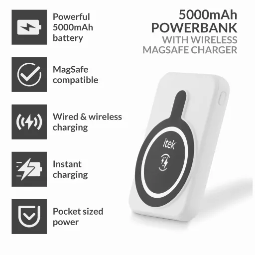 I58074WHT_02.jpg?