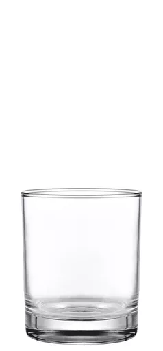 V1042-000000-B01006.jpg?