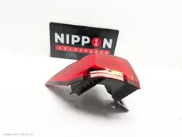 967c9824-c198-46b4-99cc-e7cafd4b01e2.jpeg?