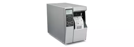 Zebra ZT510 label printer Thermal transfer 203 x 203 DPI