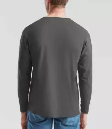 SS21%20LGP%20MODEL%202.jpg?