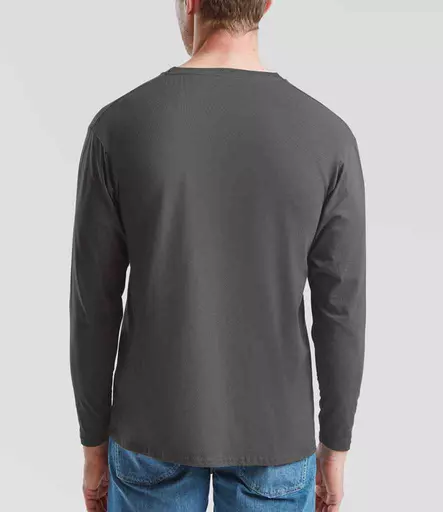 SS21%20LGP%20MODEL%202.jpg?