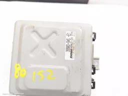 196628d2-9224-4384-8c56-25db3b4119d4.jpeg?