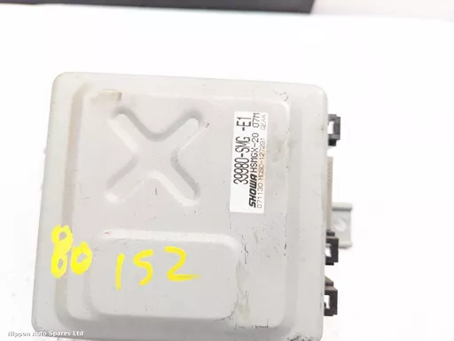 196628d2-9224-4384-8c56-25db3b4119d4.jpeg?