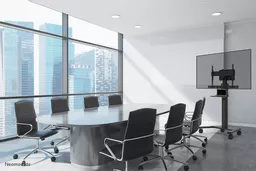 VcORGF0VOEySm4-2b3jtaQ.c-r.jpg?