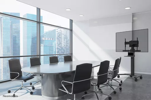 VcORGF0VOEySm4-2b3jtaQ.c-r.jpg?