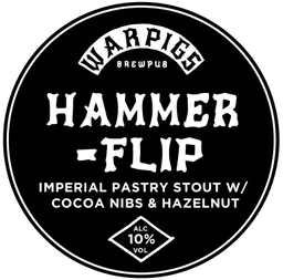 WP Hammerflip Tap Badge.png