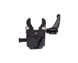 64.014.00-V-Mount-stand-clamp-for-Li-Ion-battery-36-V-XLR.jpg