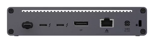 H-4uHTphskud9mBuMfZbgQ.c-r.jpg?