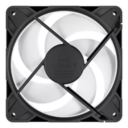 IzjDaw-AkUOwur5KB6fncQ.c-r.jpg?