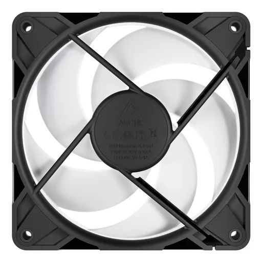 IzjDaw-AkUOwur5KB6fncQ.c-r.jpg?