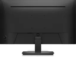 JjGHv787JkOpmNTOmLw_FA.c-r.jpg?