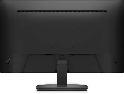 JjGHv787JkOpmNTOmLw_FA.c-r.jpg?