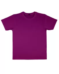 Men's 'Larry' Favourite T-Shirt