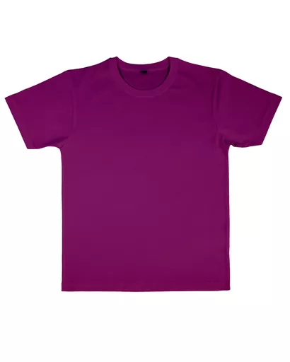 Men's 'Larry' Favourite T-Shirt