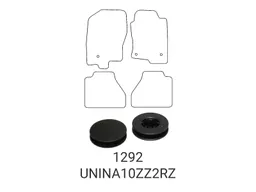 1686065652-34808800.png?