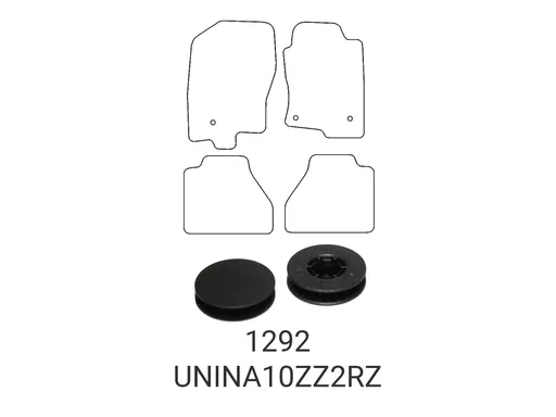 1686065652-34808800.png?