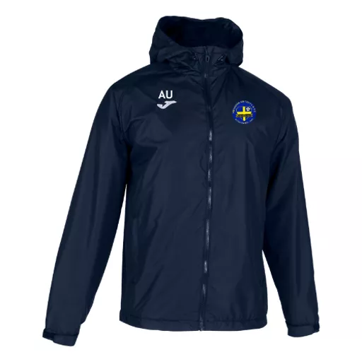 AbingdonUnitedFootballClub_CervinoRainJacket_Front.png