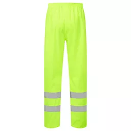 srw-05142_hi_vis_lite_rainsuit_yellow_trousers_front.jpg?