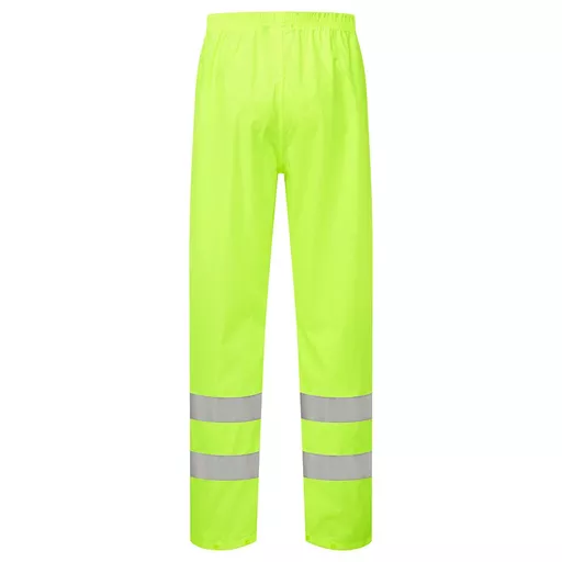 srw-05142_hi_vis_lite_rainsuit_yellow_trousers_front.jpg?