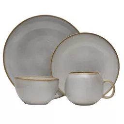 BO867029WHT.jpg?date=27022024