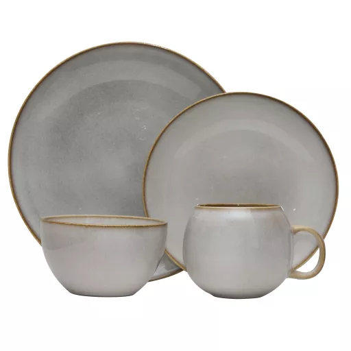 BO867029WHT.jpg?date=27022024