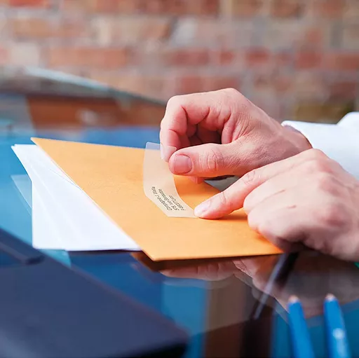 1SGK2IVczECCKzn__PA7vA.c-r.jpg?