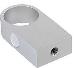Tubular-handles-adjustable-Pic-Natural_286x247.jpg?