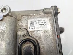 cf547c5b-6ab6-4e39-b59d-57b5efb3e59e.jpeg?
