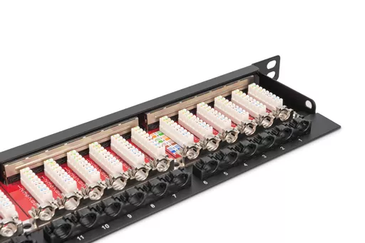 l1uNosaFCU-nUJIU4ZxdhQ.c-r.jpg?