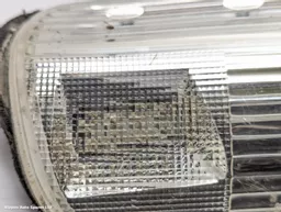 0d6b5bd7-489c-4445-83e6-a91212810fb9.jpeg?