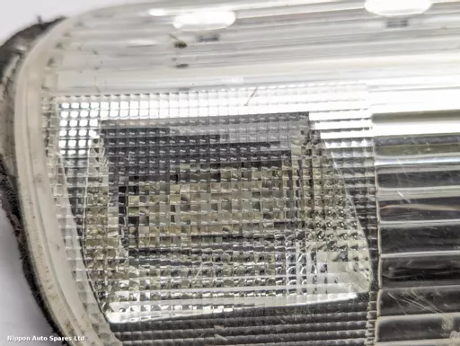 0d6b5bd7-489c-4445-83e6-a91212810fb9.jpeg?