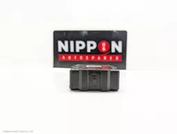 6d1405bc-4faf-4487-bf55-8f03e90cd046.jpeg?