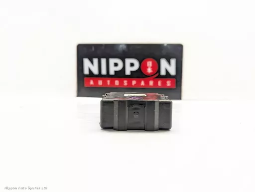 6d1405bc-4faf-4487-bf55-8f03e90cd046.jpeg?