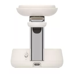 bPnWJhaVIkKLxD9r5QiXIg.c-r.jpg?