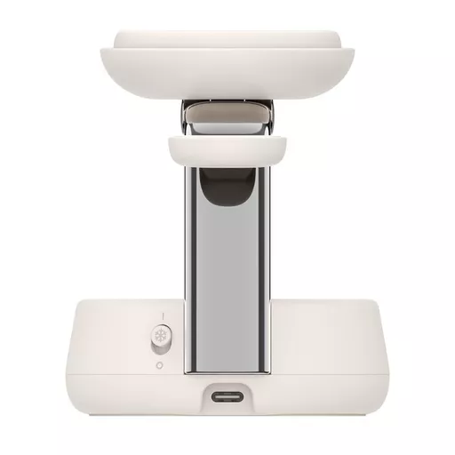 bPnWJhaVIkKLxD9r5QiXIg.c-r.jpg?