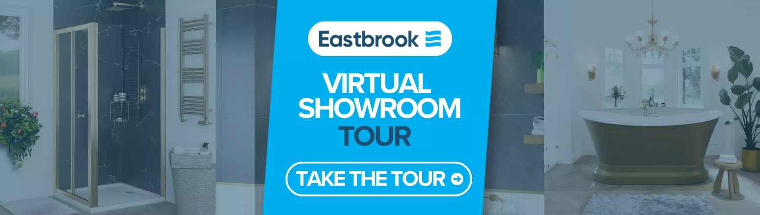 Virtual Showroom Tour Banner.png