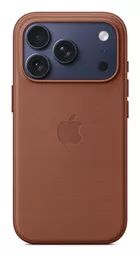 irKpLbAP70KfP2m1jLQ1uQ.c-r.jpg?