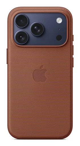 irKpLbAP70KfP2m1jLQ1uQ.c-r.jpg?