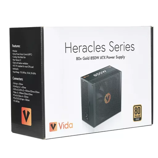 S1xCLSBdXEya6oMU6T7_4g.c-r.jpg?