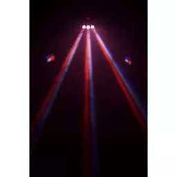 1742228755-55112400.png?