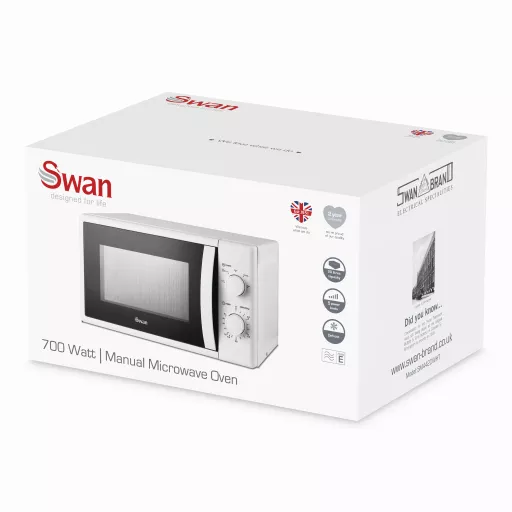 SM4420WHT_10.jpg?